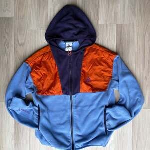 Nike ACG Wolf Tree Polartec Fleece Big Kids XL 14